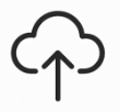 icone bkp cloud.png