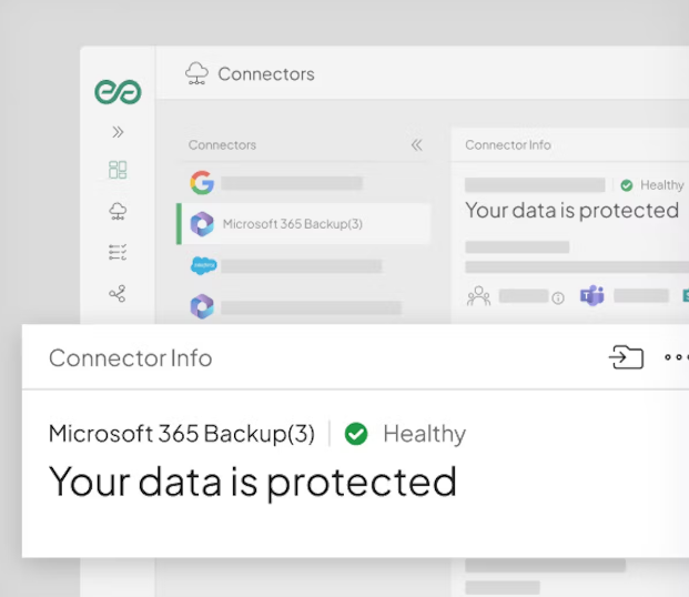 data protected.png