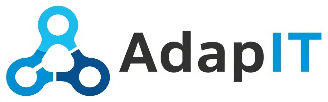 logo_adapit_2.jpg