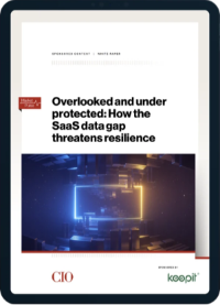 keepit cio-marketpulse-cover.png